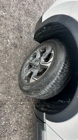 Vehicle image 48 of 51