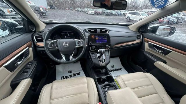 Vehicle image 27 of 51