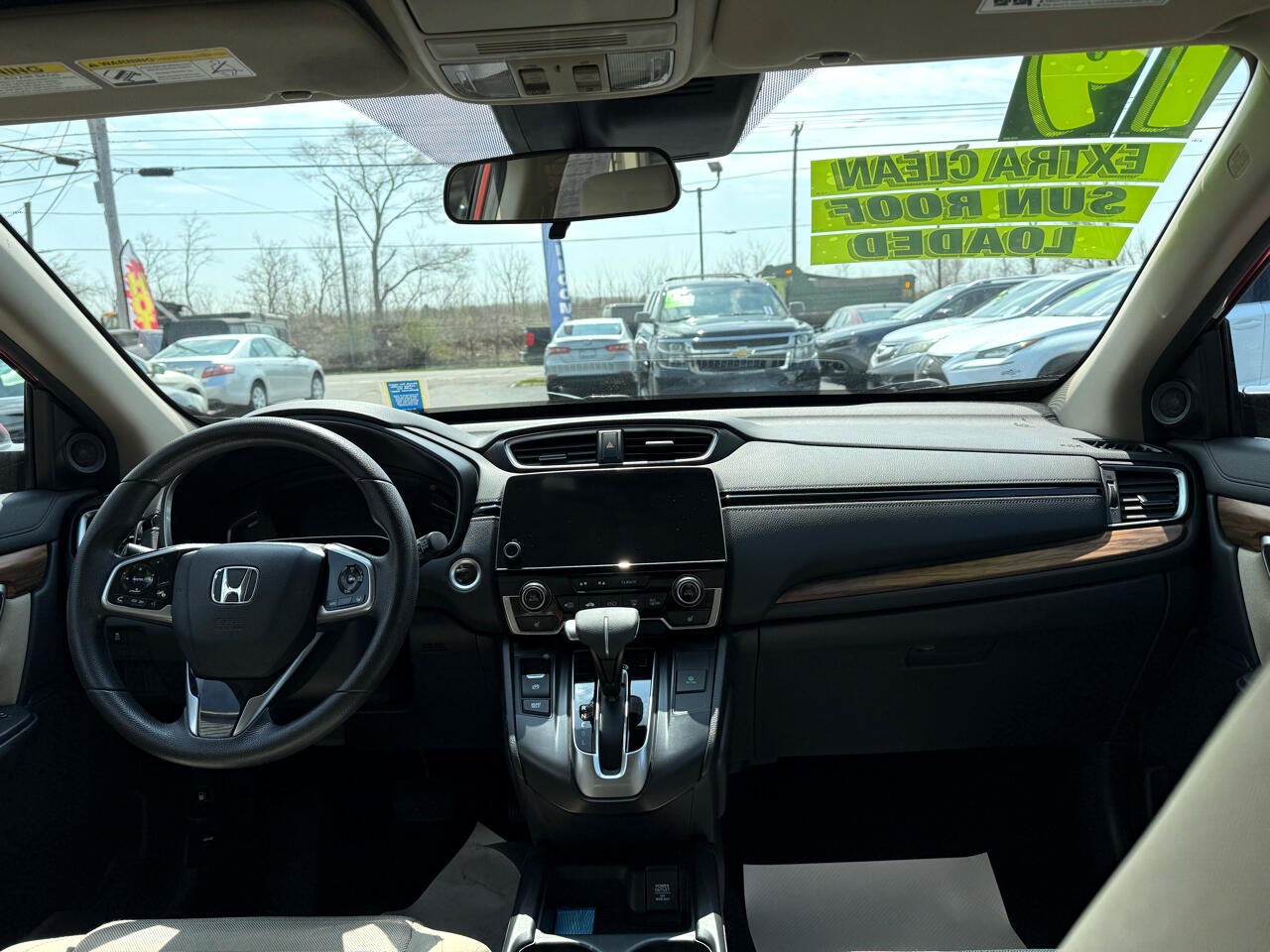 Vehicle image 3 of 4