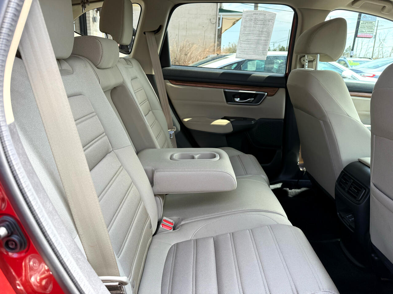 Vehicle image 4 of 4