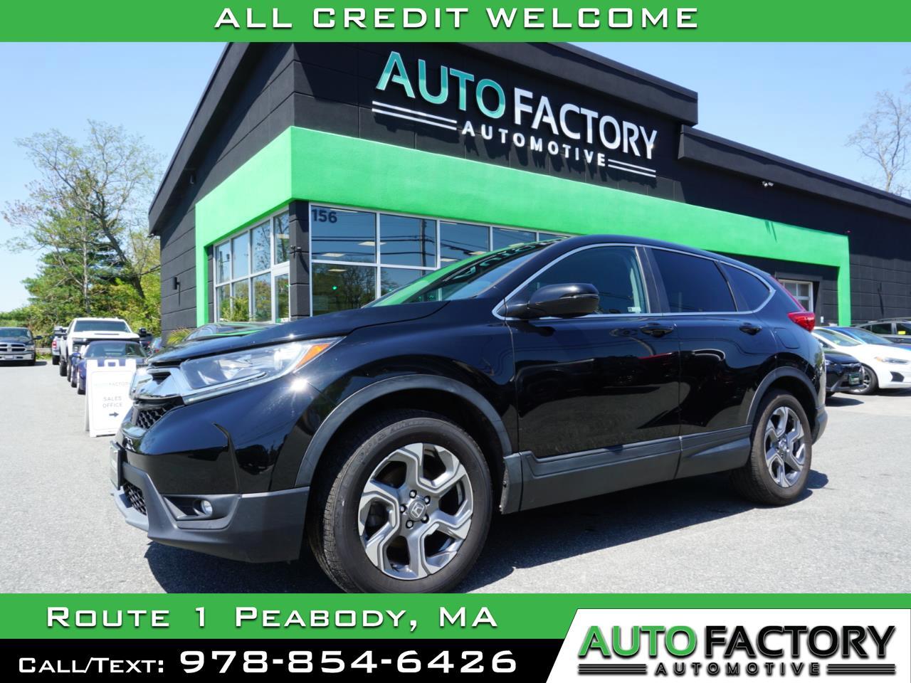 Vehicle image 1 of 1