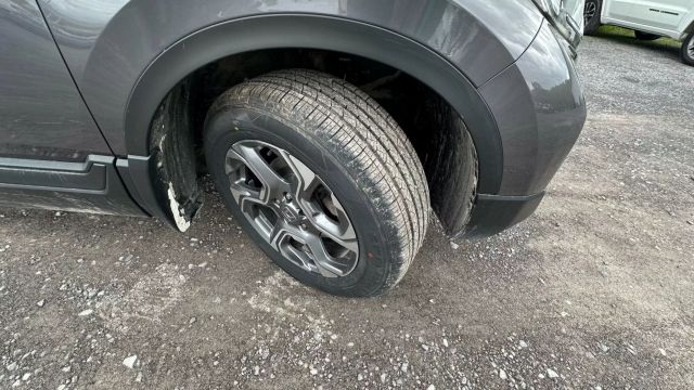 Vehicle image 22 of 49