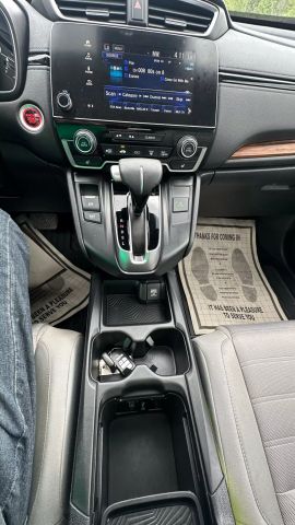 Vehicle image 13 of 49