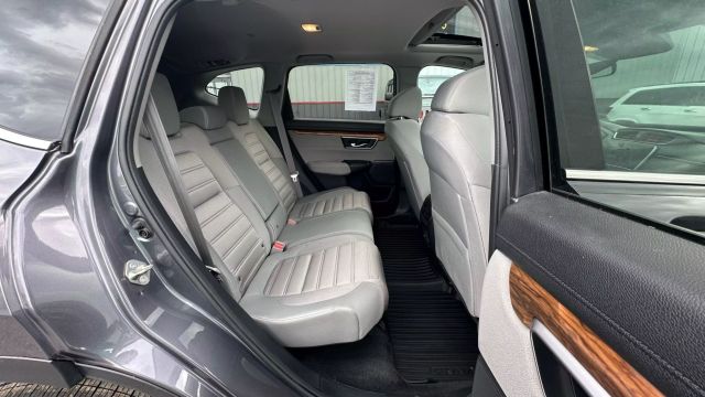 Vehicle image 44 of 49