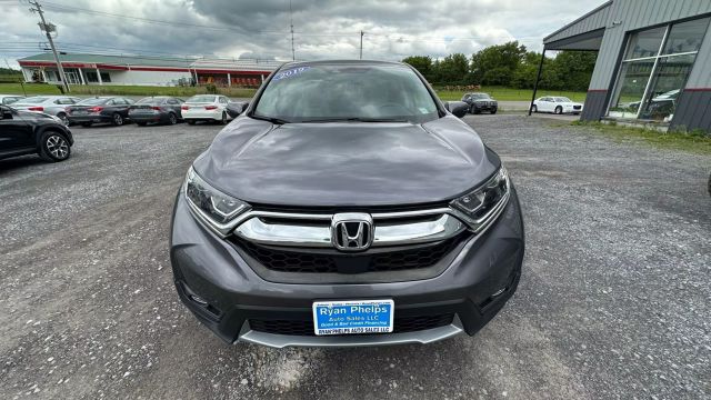 Vehicle image 3 of 49