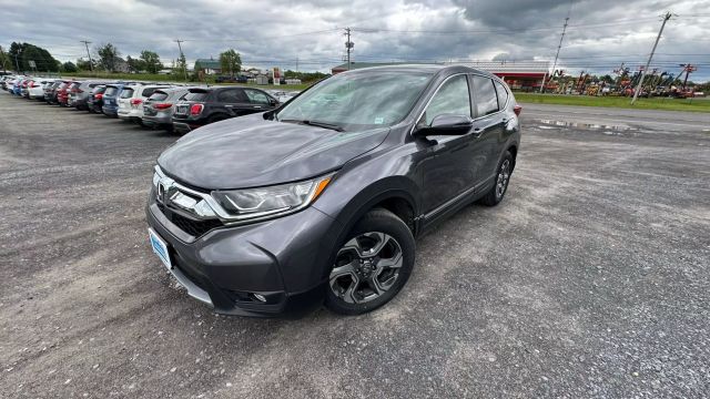 Vehicle image 2 of 49