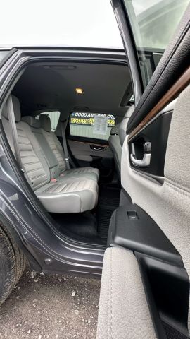 Vehicle image 42 of 49