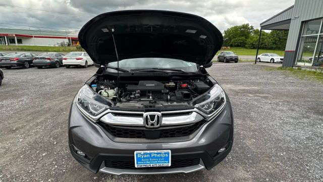 Vehicle image 16 of 49