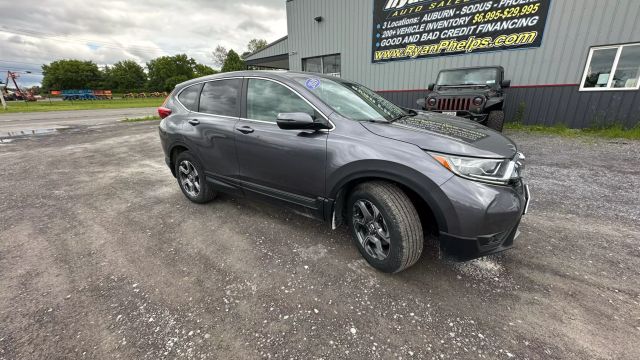 Vehicle image 4 of 49