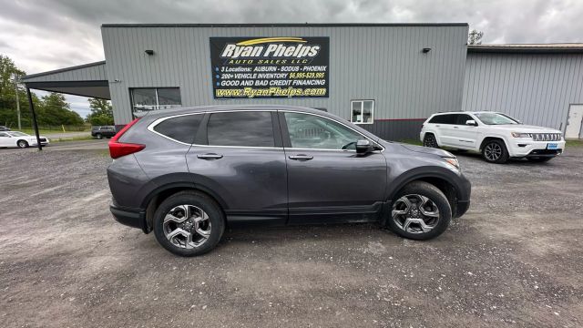 Vehicle image 5 of 49