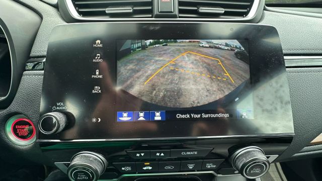 Vehicle image 12 of 49