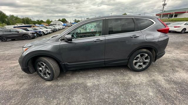 Vehicle image 1 of 49