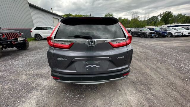 Vehicle image 7 of 49
