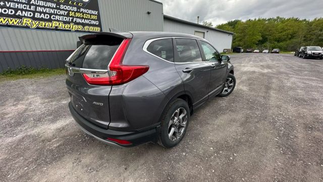 Vehicle image 6 of 49