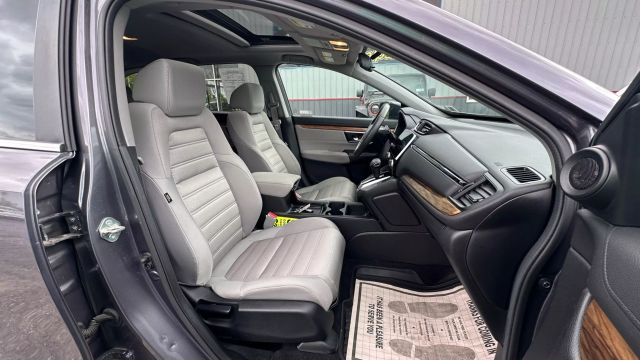Vehicle image 48 of 49