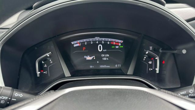 Vehicle image 23 of 49