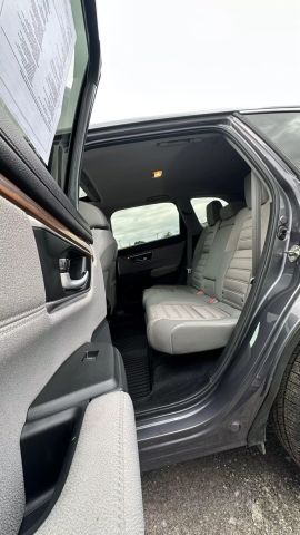 Vehicle image 35 of 49