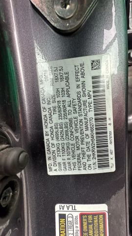 Vehicle image 26 of 49