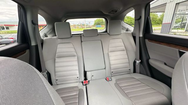 Vehicle image 49 of 49