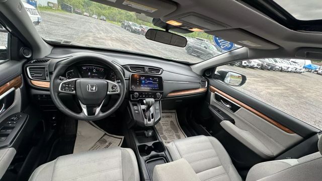 Vehicle image 38 of 49