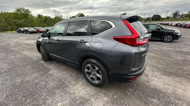 Vehicle image 9 of 49
