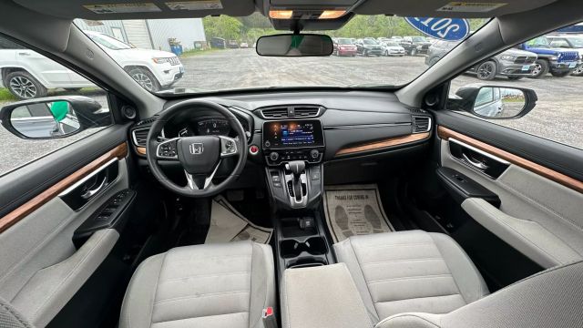 Vehicle image 37 of 49