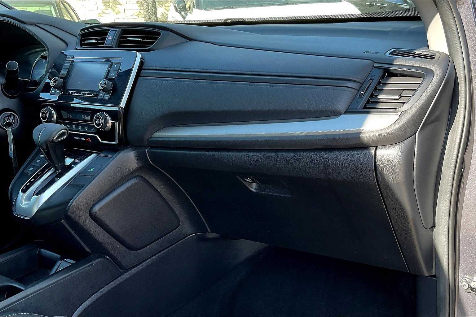 Vehicle image 29 of 31