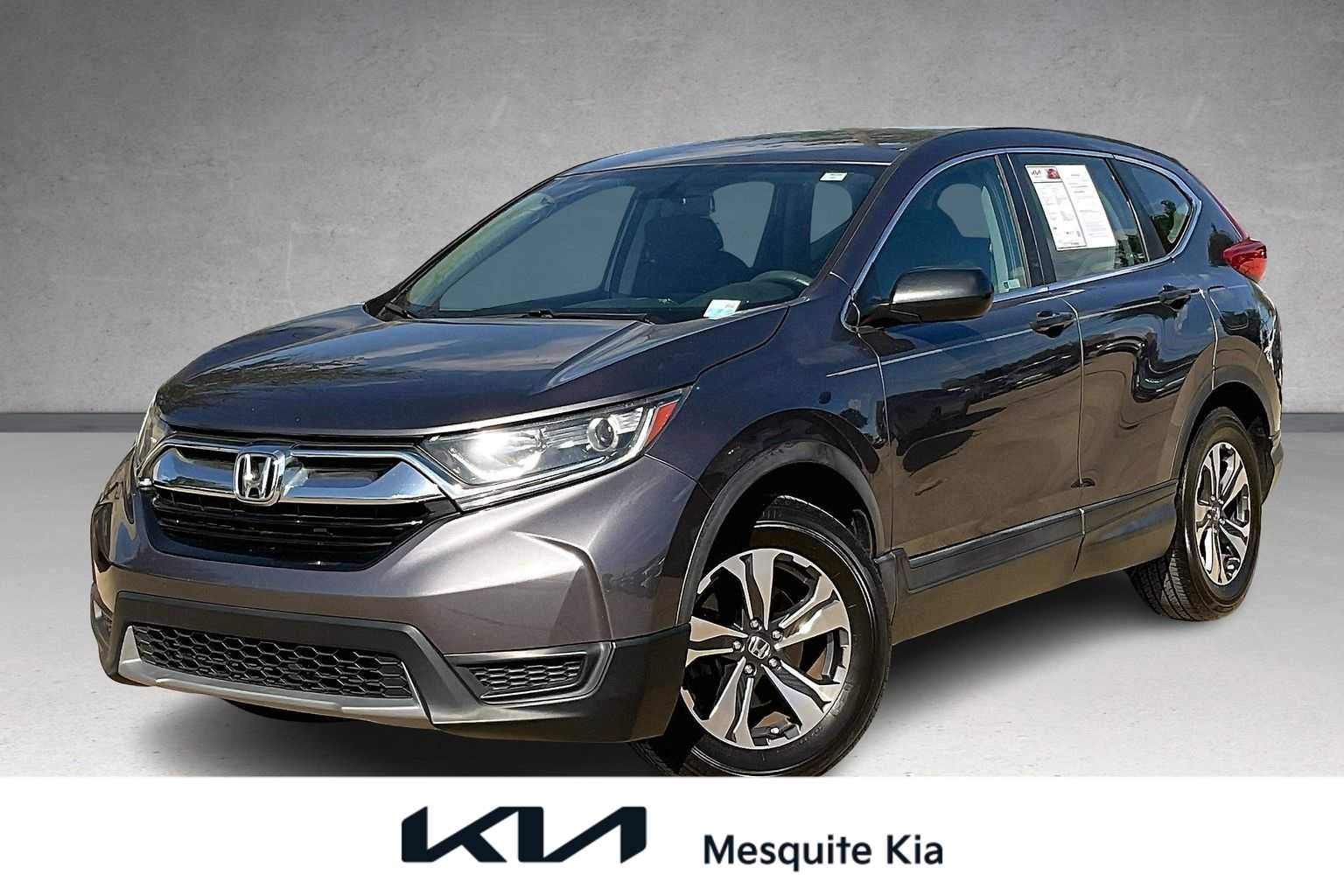 Vehicle image 1 of 31