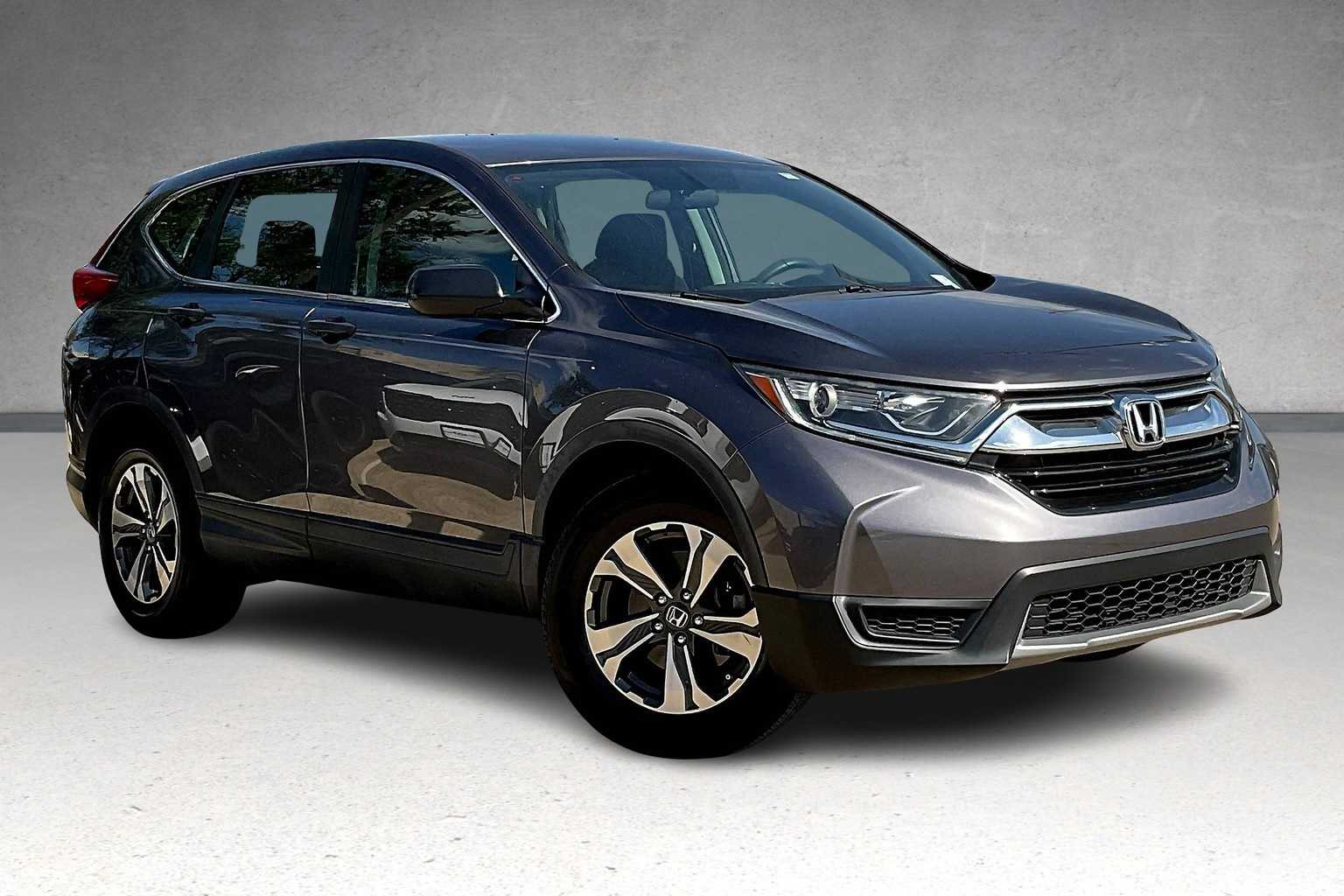 Vehicle image 4 of 31