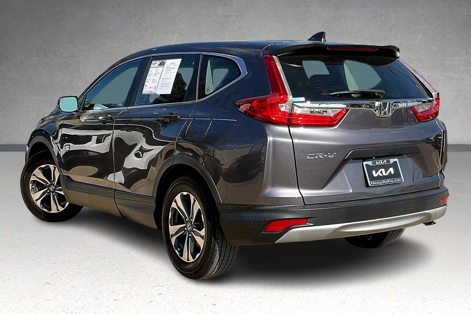 Vehicle image 7 of 31