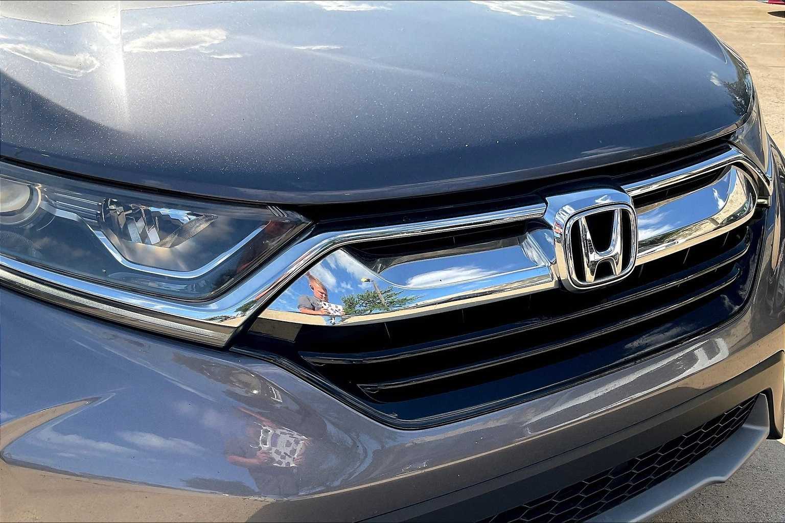Vehicle image 31 of 31