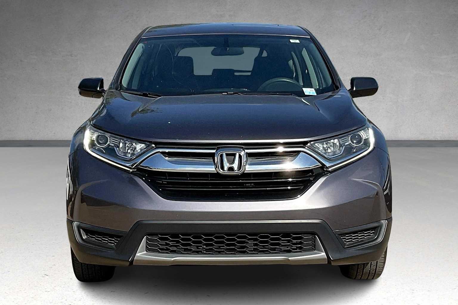 Vehicle image 3 of 31