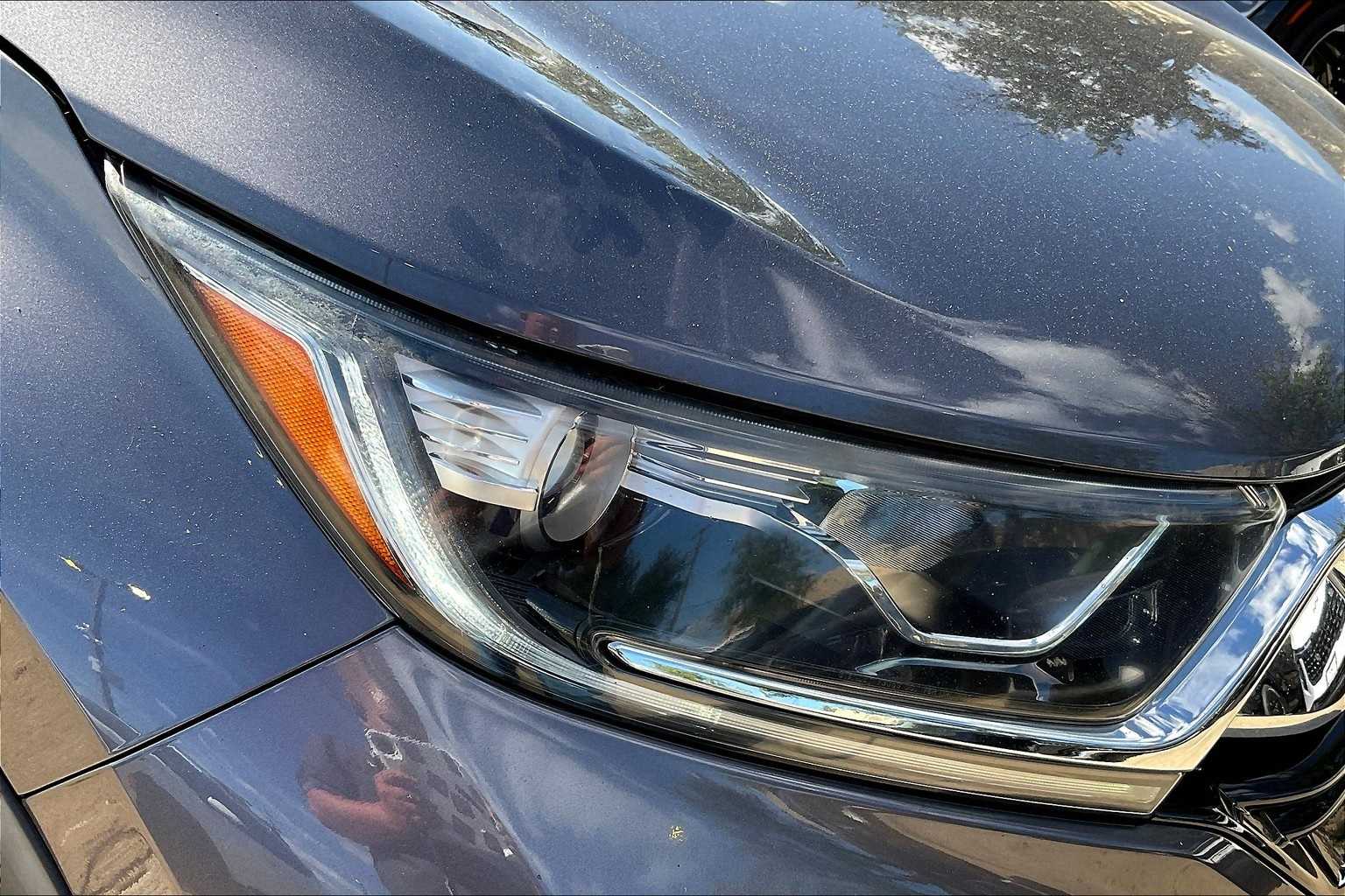 Vehicle image 26 of 31