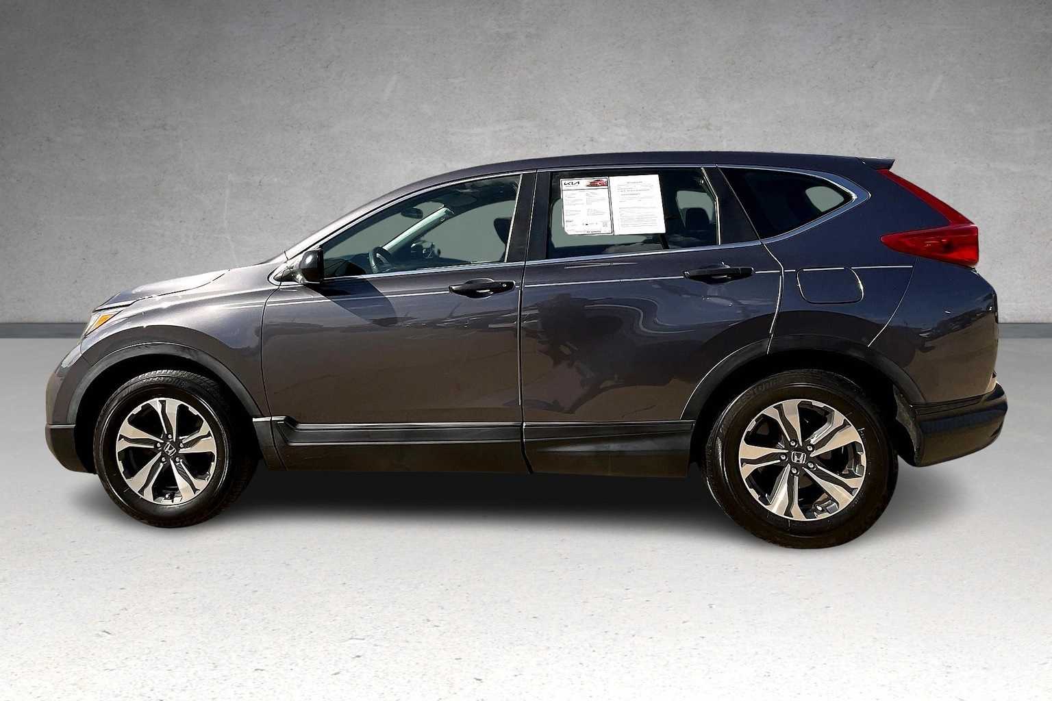 Vehicle image 8 of 31