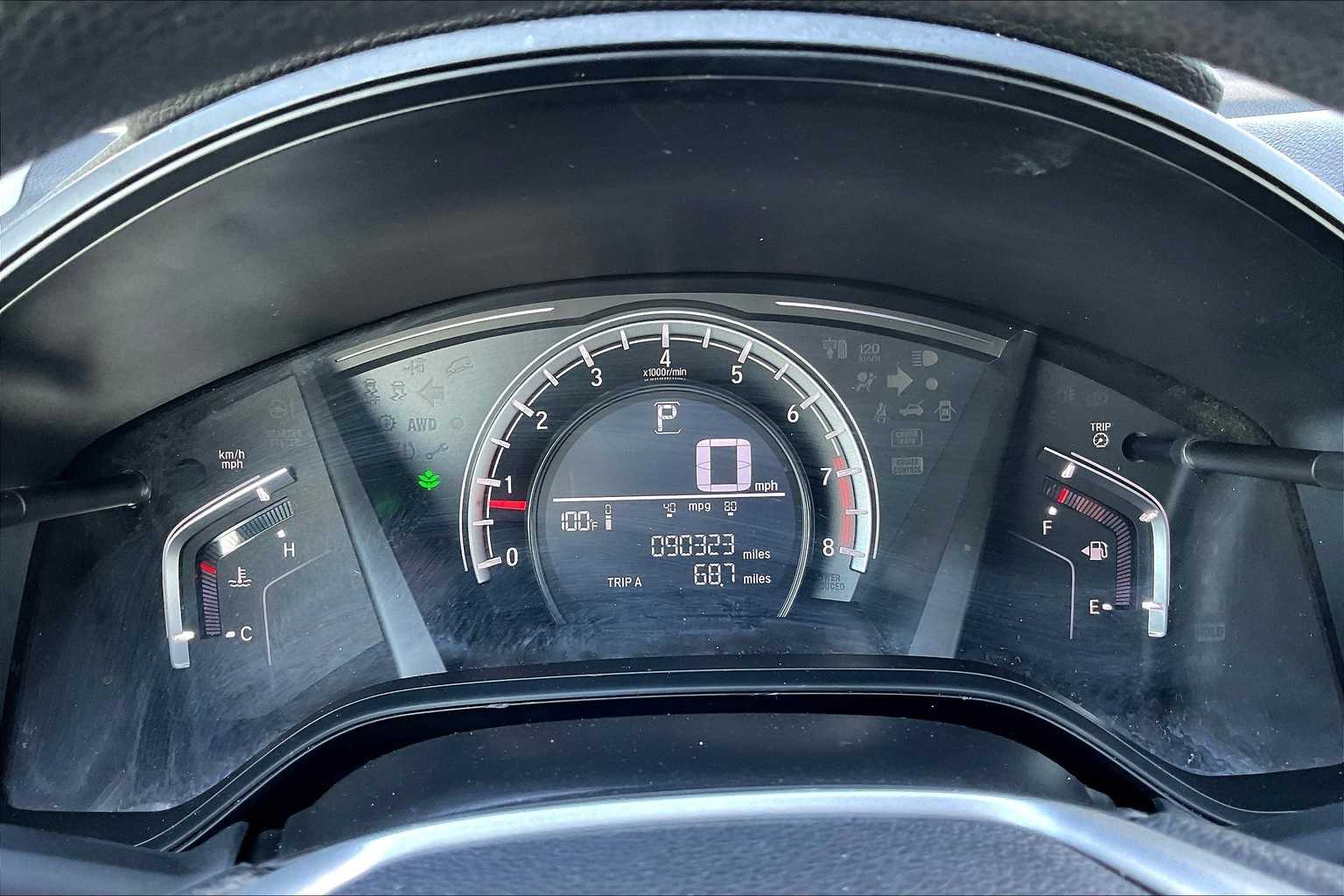 Vehicle image 22 of 31