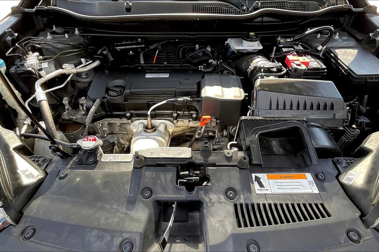 Vehicle image 9 of 31
