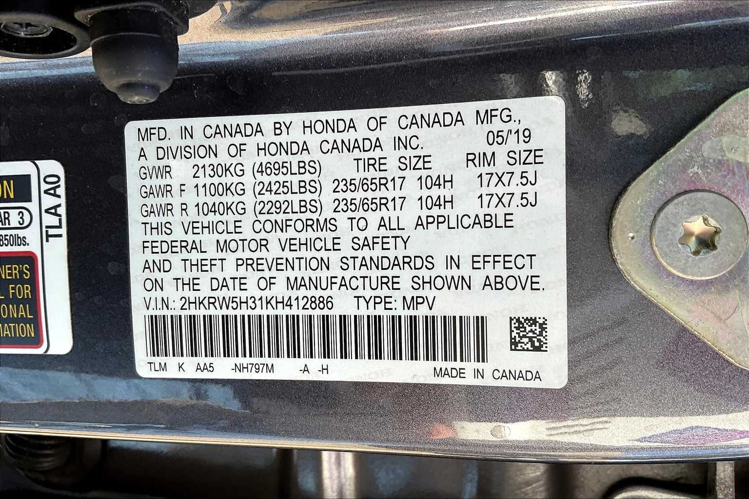 Vehicle image 28 of 31