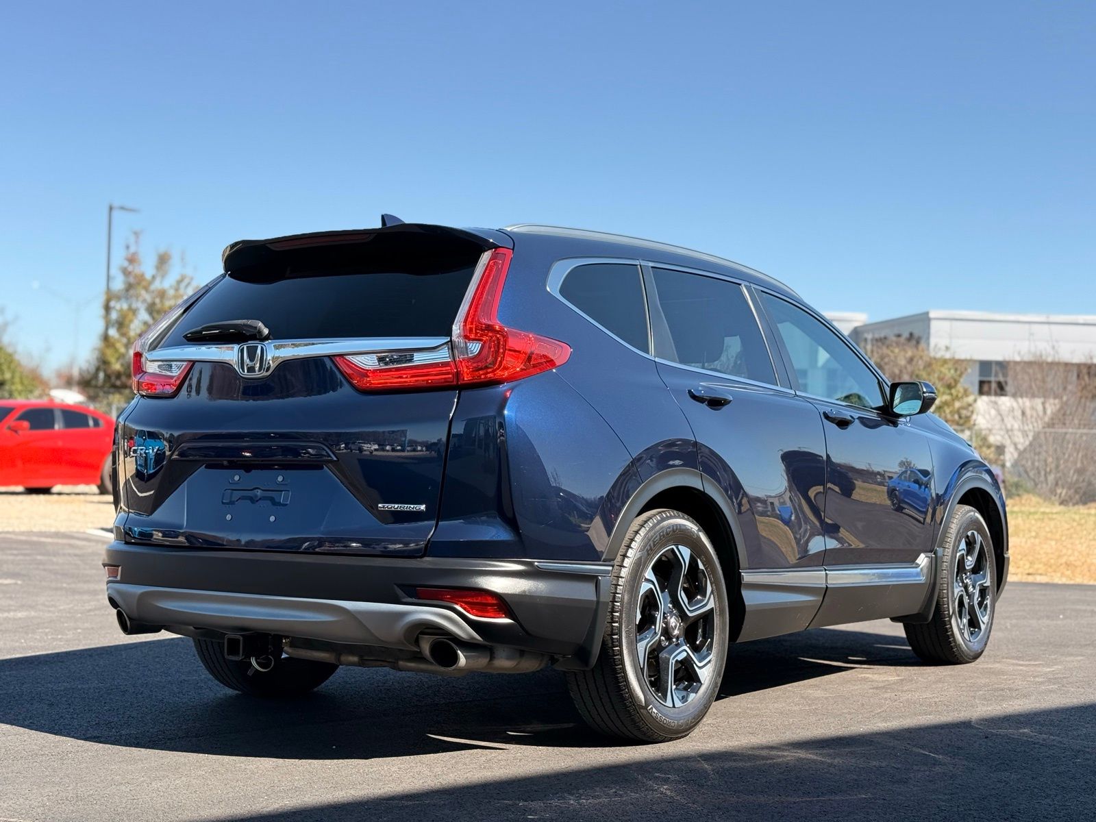 Vehicle image 3 of 40