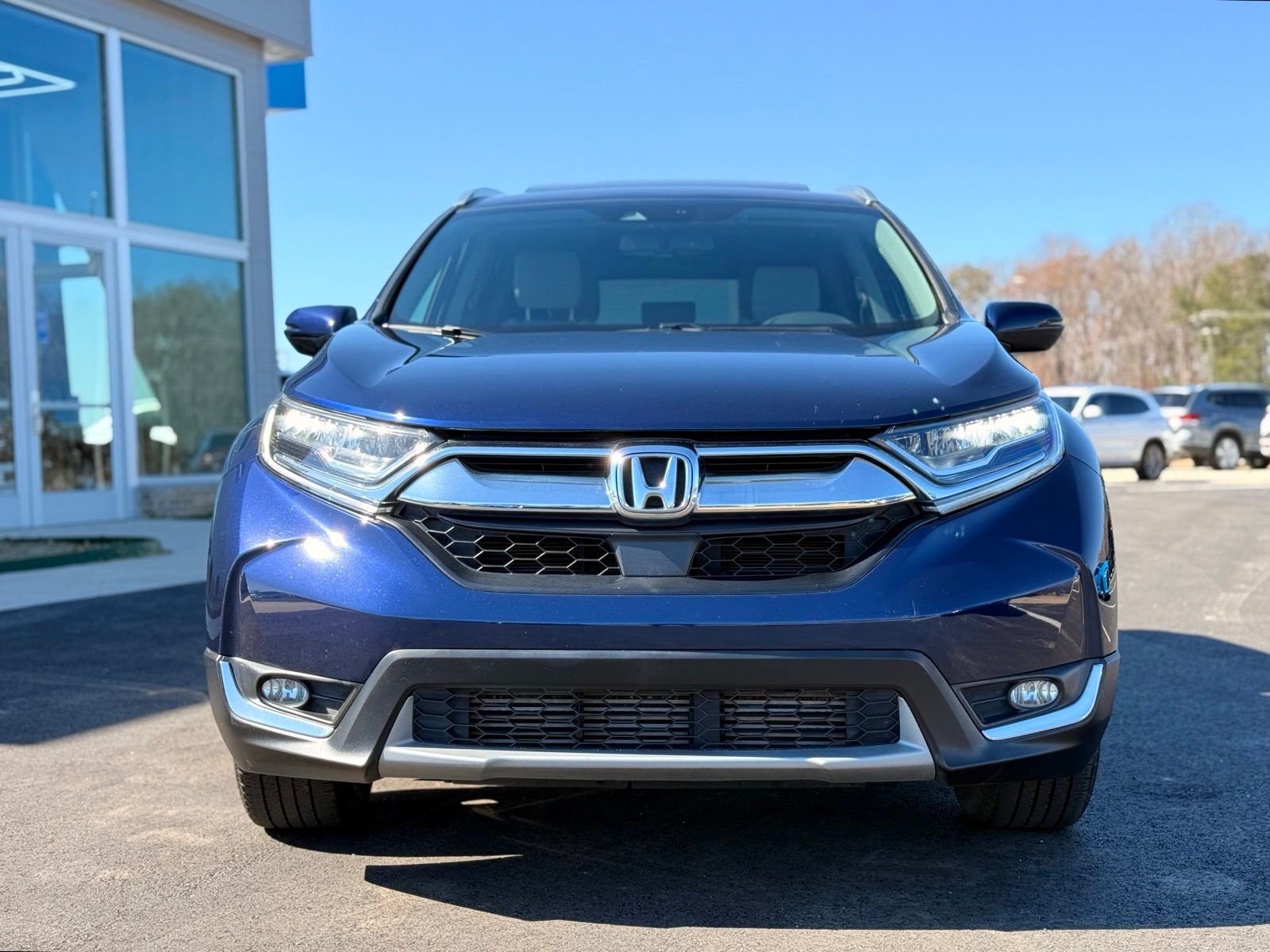 Vehicle image 4 of 40