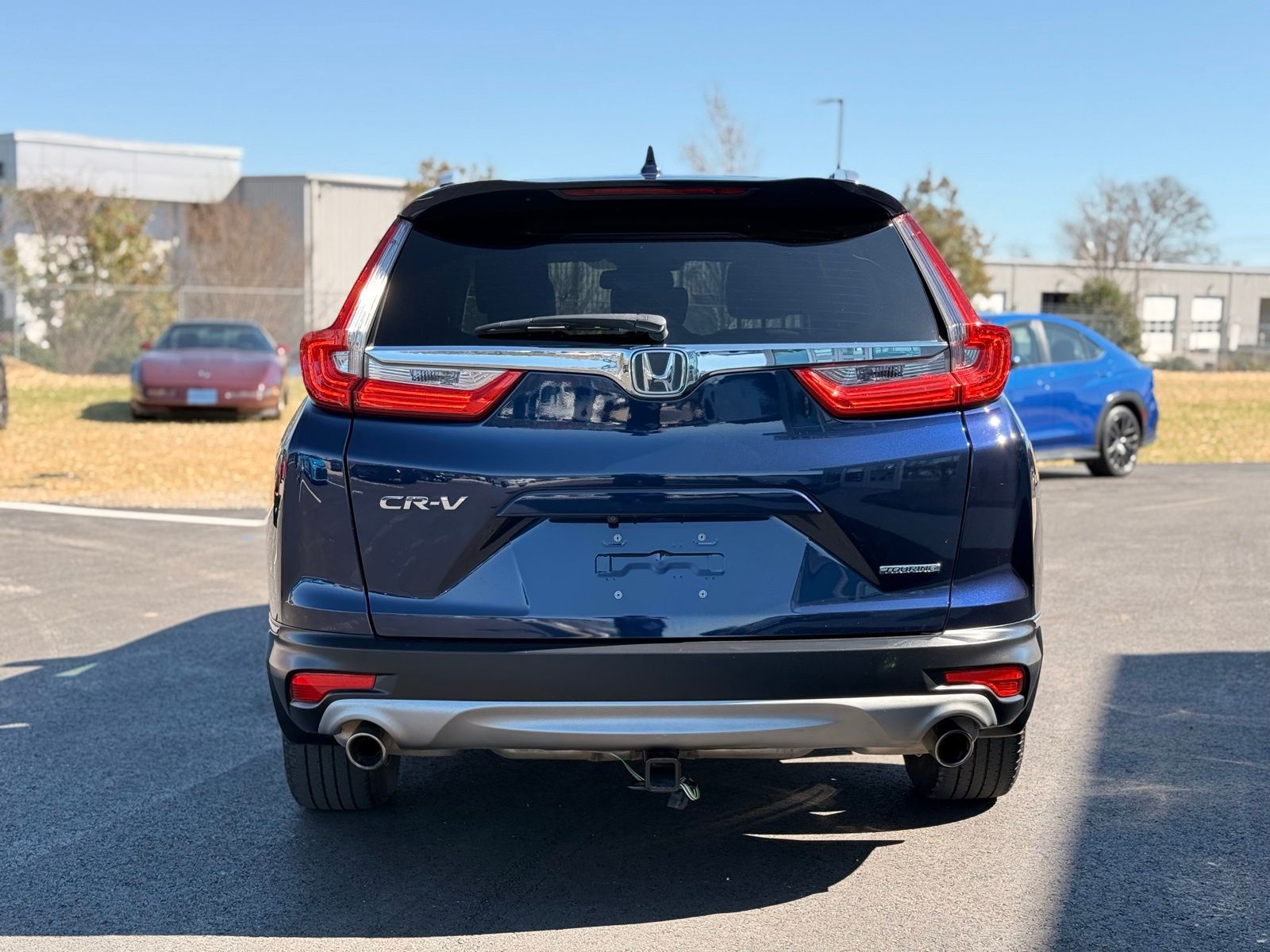 Vehicle image 5 of 40