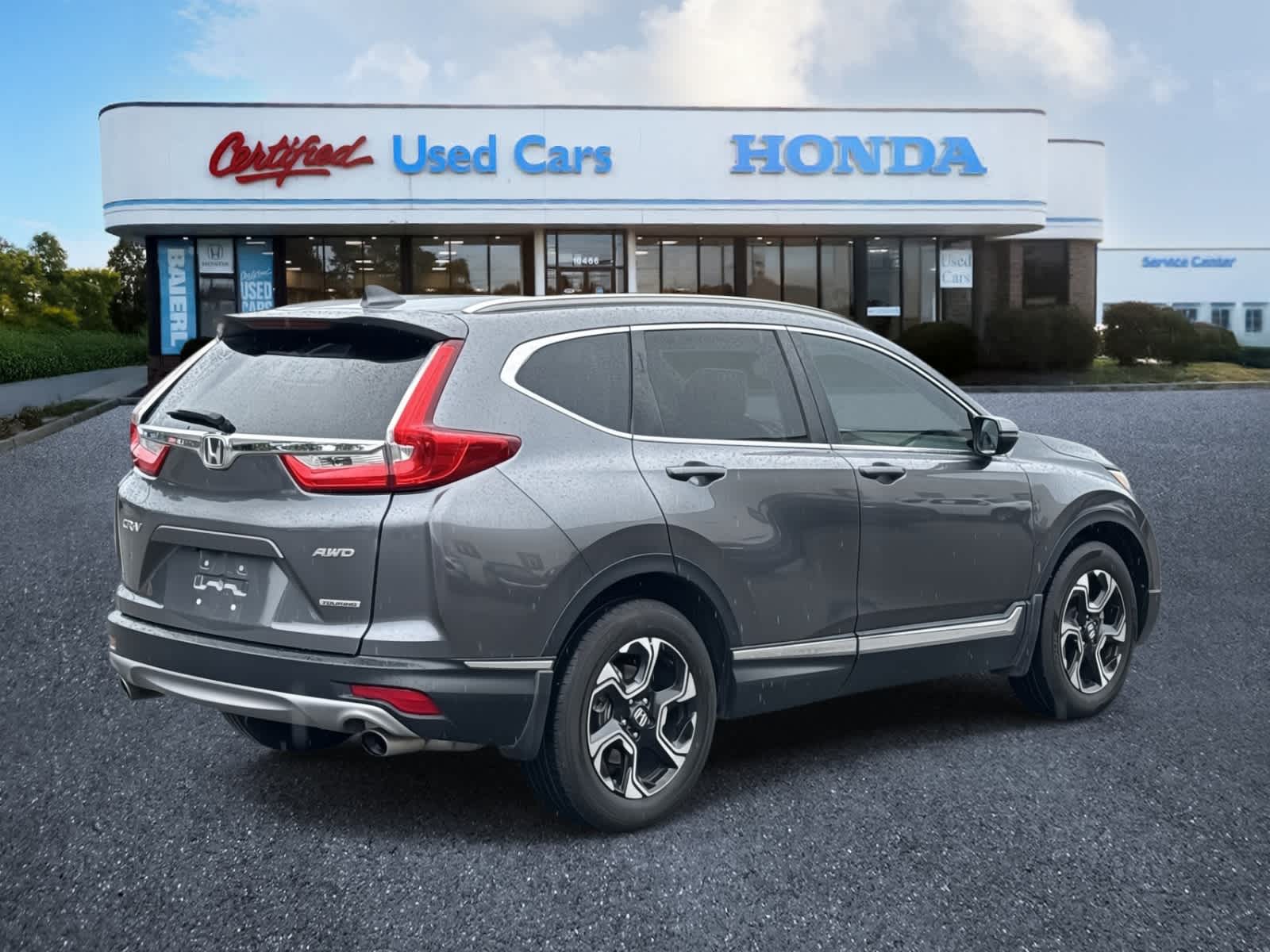 Vehicle image 5 of 33