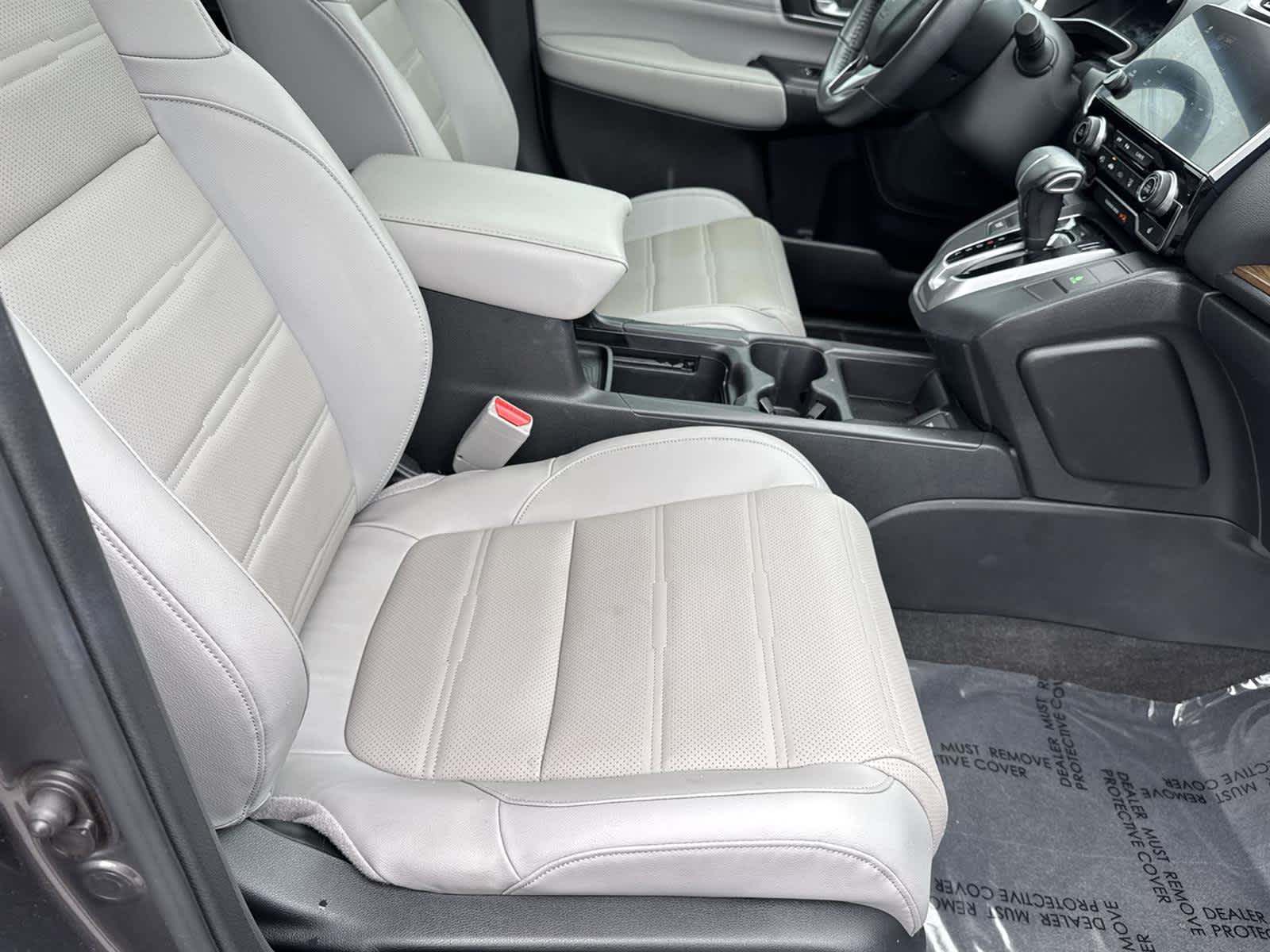 Vehicle image 11 of 33
