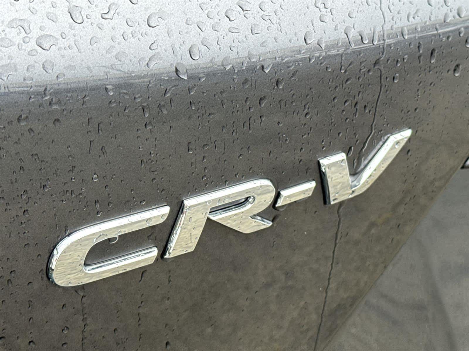 Vehicle image 30 of 33