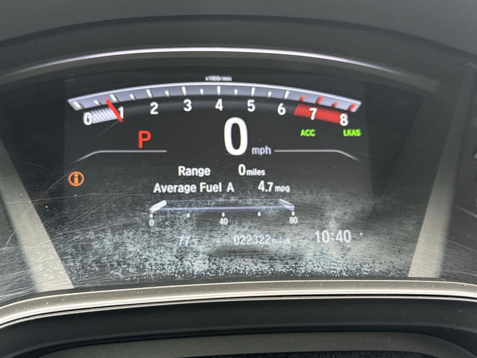 Vehicle image 14 of 33