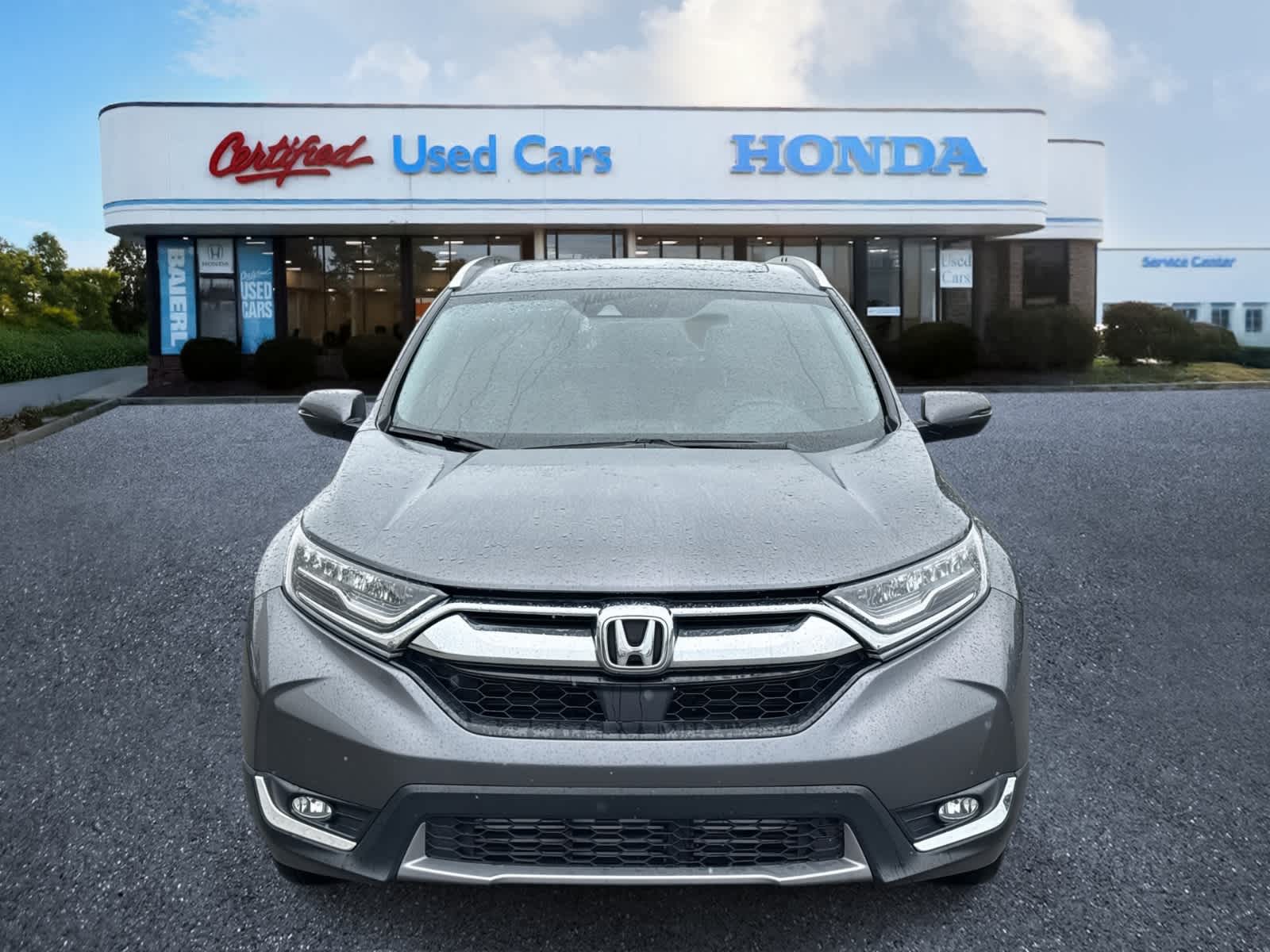 Vehicle image 2 of 33