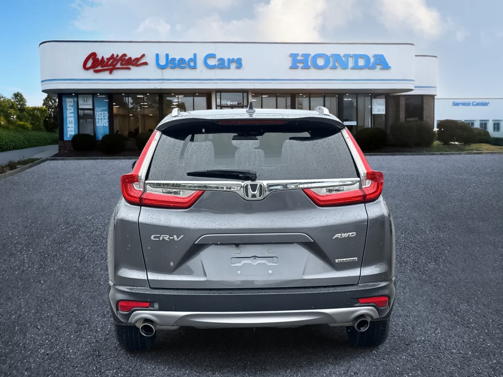 Vehicle image 6 of 33