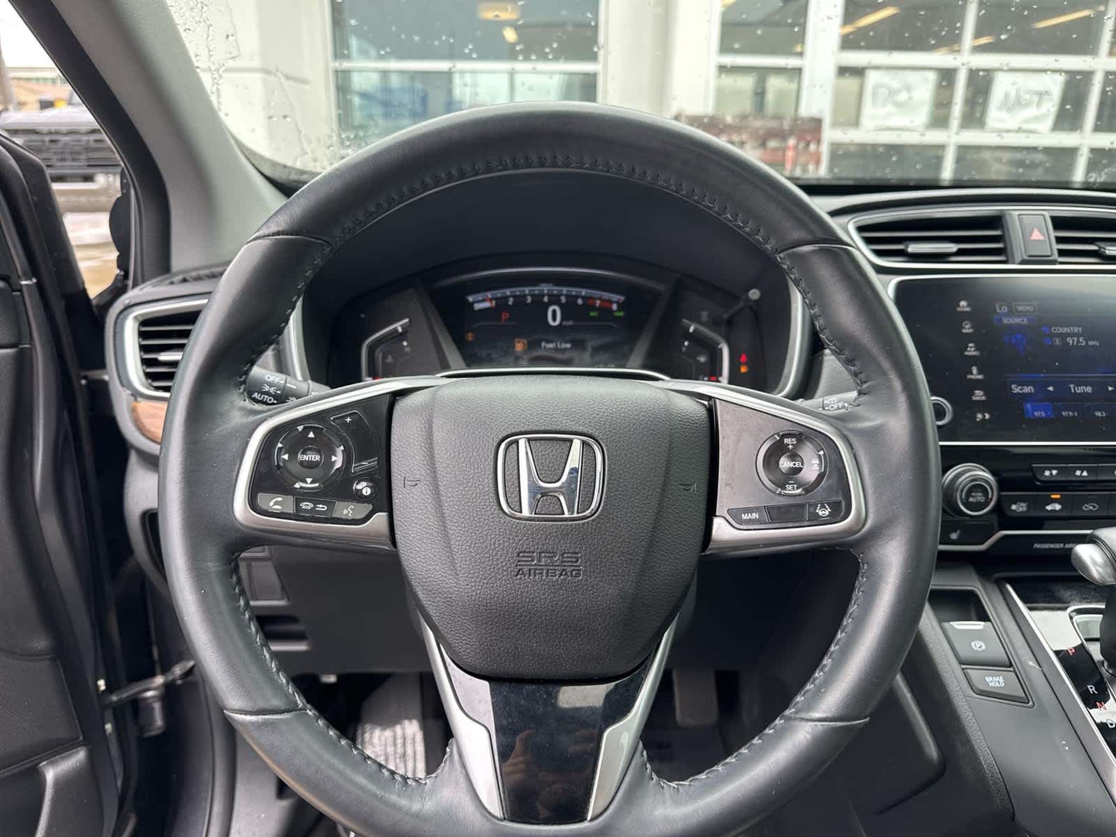 Vehicle image 13 of 33