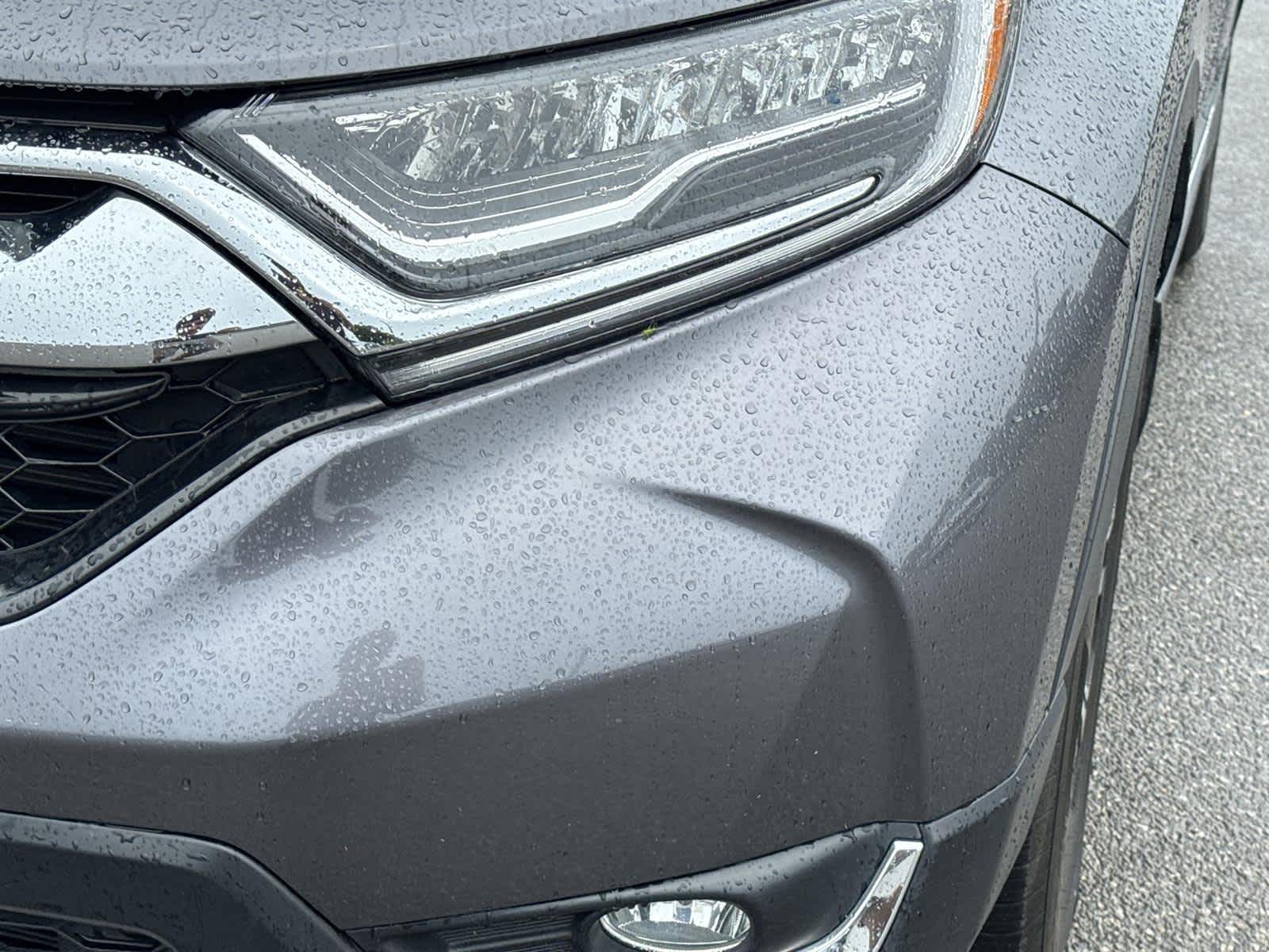 Vehicle image 25 of 33