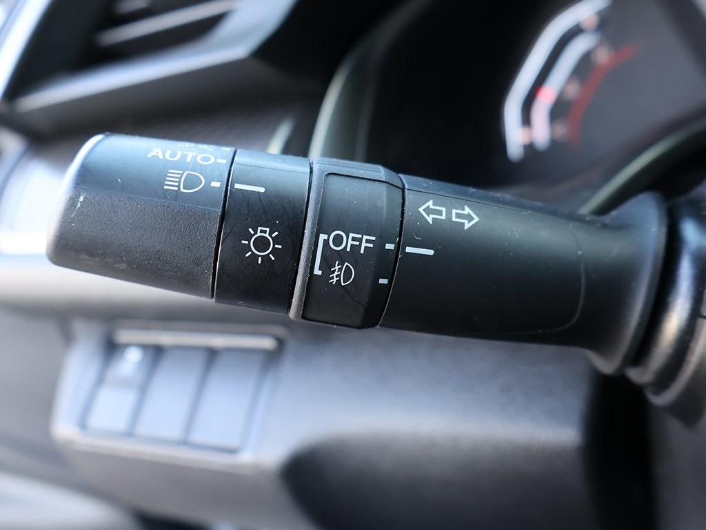 2019 Honda Civic Si Base Image 36 of 54