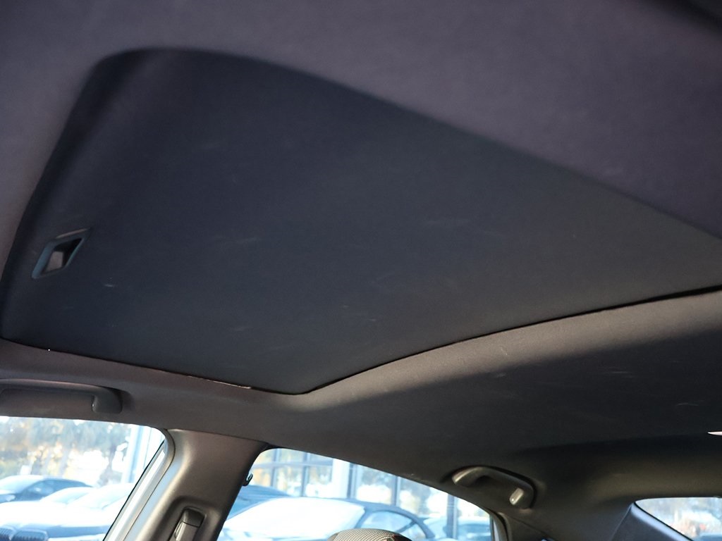 2019 Honda Civic Si Base Image 42 of 54